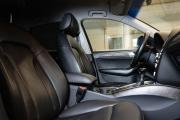 Audi Q5 I (8R) Рестайлинг Уфа  - изображение 37
