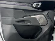Haval H3 I Ижевск  - изображение 40