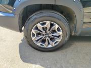 Haval Dargo Москва  - изображение 32