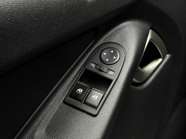 Lada (ВАЗ) Granta I Рестайлинг с пробегом 2024 года, цена 899 000 рублей, 62514 км, седан, Автокод Объявления