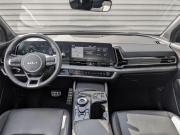 Kia Sportage V Москва  - изображение 43