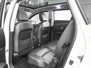 Nissan Qashqai+2 I Рестайлинг Ставрополь  - изображение 34