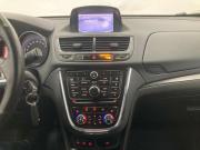 Opel Mokka I Киров  - изображение 40