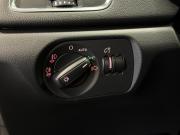 Audi Q3 I (8U) Челябинск  - изображение 38