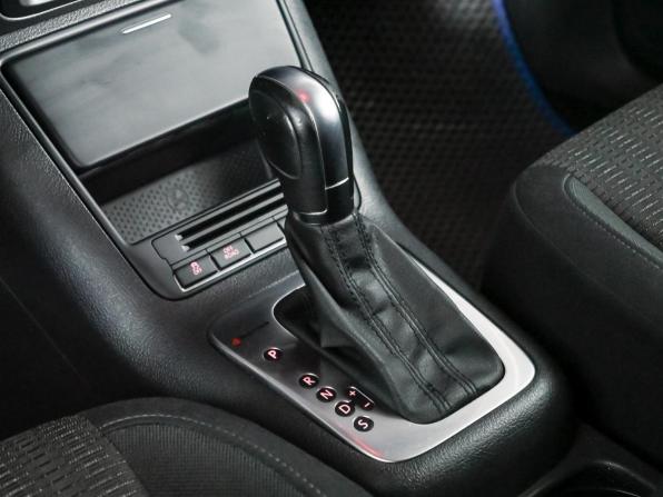 Volkswagen Tiguan I Рестайлинг с пробегом 2014 года, цена 1 720 000 рублей, 124879 км, внедорожник, Автокод Объявления