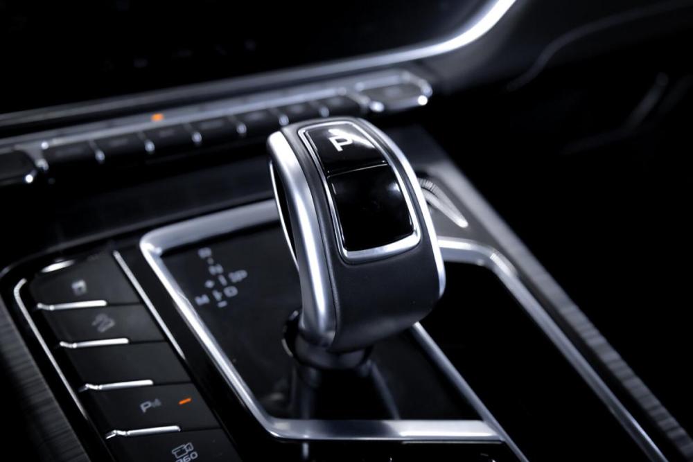 Geely Atlas Pro Тюмень  - изображение 27