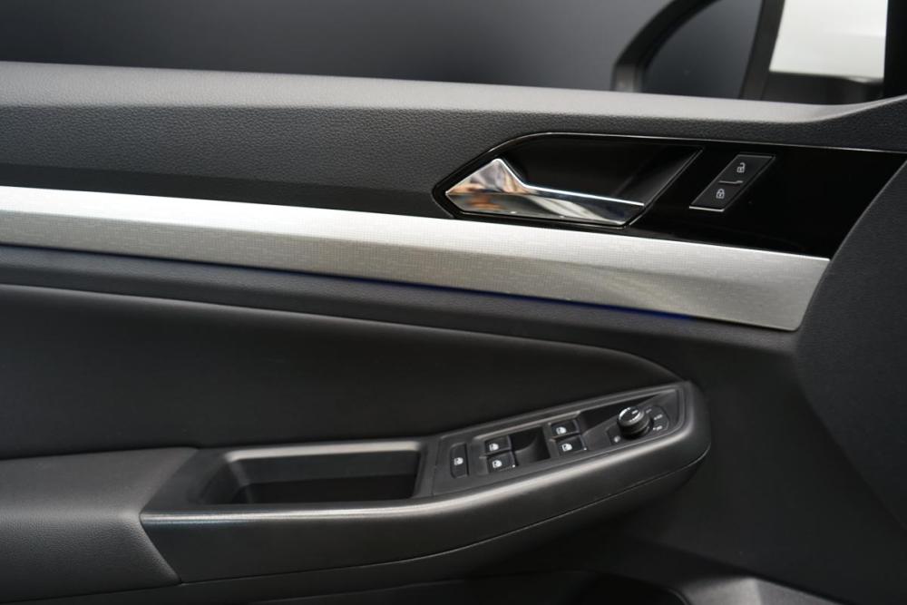 Volkswagen Bora IV Крым  - изображение 10