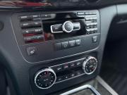 Mercedes-Benz GLK-Класс I (X204) Рестайлинг Ижевск  - изображение 56
