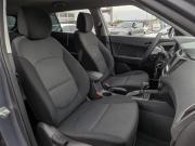 Hyundai Creta I Нижний Новгород  - изображение 24