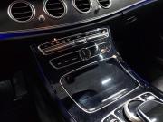 Mercedes-Benz E-Класс V (W213 S213 C238) Пермь  - изображение 32