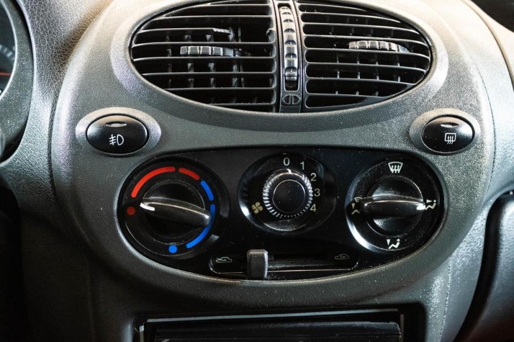 Lada (ВАЗ) Kalina I Уфа  - изображение 15