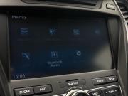 Hyundai Santa Fe III Ростов-на-Дону  - изображение 42