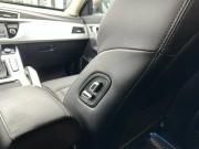 Geely Atlas I Мурманск  - изображение 45