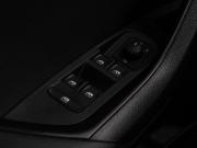 Skoda Karoq I Санкт-Петербург  - изображение 39