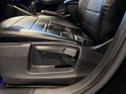 Skoda Octavia III (A7) Чебоксары  - изображение 71