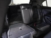 Mercedes-Benz A-Класс III (W176) Санкт-Петербург  - изображение 47