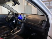 Chevrolet Captiva I Рестайлинг 2 Чебоксары  - изображение 43