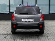 Opel Antara I Рестайлинг Екатеринбург  - изображение 23
