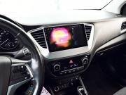 Hyundai Solaris II Екатеринбург  - изображение 33