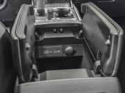Tank 400 I Тольятти  - изображение 36