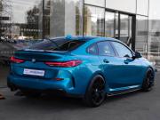 BMW 2 серии F44 Москва  - изображение 27