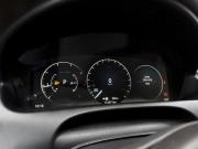 Jaguar XJ IV (X351) Рестайлинг Ростов-на-Дону  - изображение 40