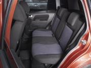 Ford Fusion I Рестайлинг Ростов-на-Дону  - изображение 22