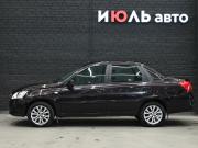 Datsun on-DO I Екатеринбург  - изображение 26
