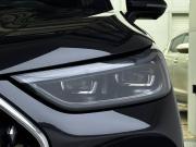 Chery Tiggo 9 I Уфа  - изображение 51
