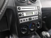 Ford Fusion I Нижний Новгород  - изображение 21