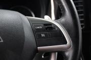 Mitsubishi Outlander III Сургут  - изображение 50