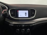 Lada (ВАЗ) Vesta I Рестайлинг (NG) Воронеж  - изображение 38