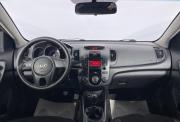 Kia Cerato II Саранск  - изображение 52