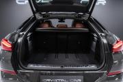 BMW X6 III (G06) Рестайлинг Москва  - изображение 48