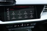 Audi A3 IV (8Y) Москва  - изображение 44