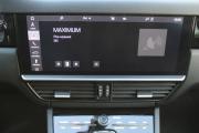Porsche Cayenne III Пермь  - изображение 36