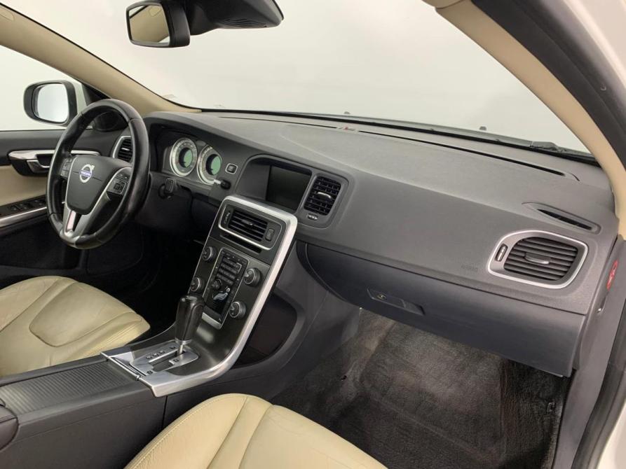 Volvo S60 II Ногинск  - изображение 10
