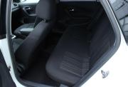 Volkswagen Polo V Рестайлинг Саратов  - изображение 52