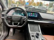 Omoda C5 I Санкт-Петербург  - изображение 22