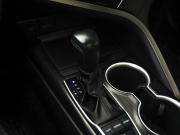 Toyota Camry VIII (XV70) Рестайлинг Санкт-Петербург  - изображение 56