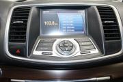 Nissan Teana II Кемерово  - изображение 37