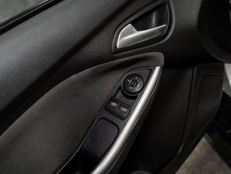 Ford Focus III Чита  - изображение 17