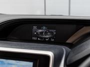 Toyota Esquire I Краснодар  - изображение 41