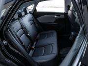 Chevrolet Monza II Рестайлинг Краснодар  - изображение 27