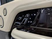 Land Rover Range Rover IV Рестайлинг Москва  - изображение 60