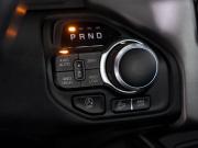 Ram 1500 V Тюмень  - изображение 42