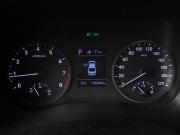 Hyundai Solaris II Минеральные Воды  - изображение 35