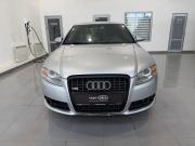 Audi A4 III (B7) Орел  - изображение 18