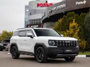 Haval H3 I Москва  - изображение 23