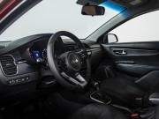 Kia Rio IV Москва  - изображение 28